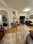 Beograd, Čukarica opština, Čukarica, Banovo Brdo | 4zida.rs | 4zida.rs