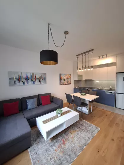 Stevana Sremca | 4zida.rs