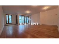 Vukov Spomenik, Zvezdara opština, Beograd | 4zida.rs