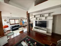 Beograd, Vračar, Čubura | 4zida.rs | 4zida.rs