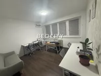 Centar, Voždovac opština, Beograd | 4zida.rs