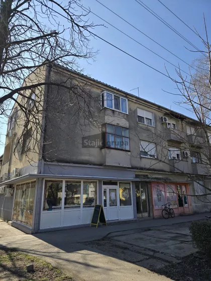 Maršala Tita | 4zida.rs