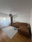 Beograd, Palilula opština, Bulevar despota Stefana | 4zida.rs | 4zida.rs