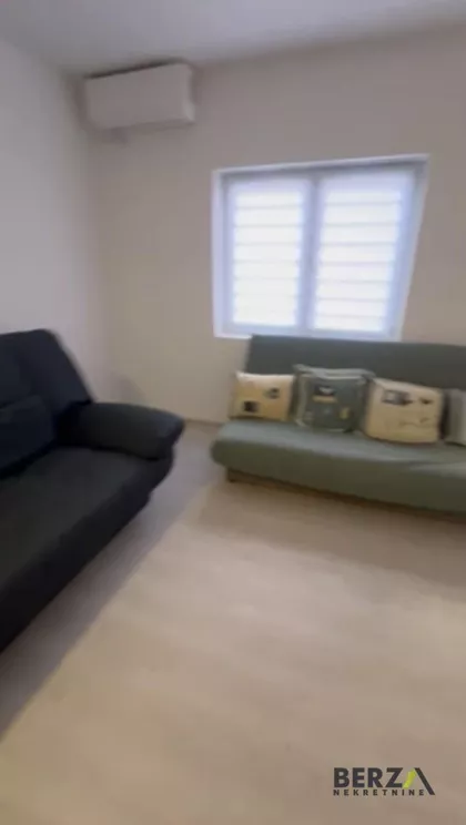 Cara Dušana | 4zida.rs