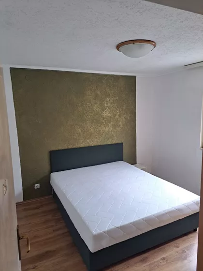 Andrije Habuša 38 | 4zida.rs