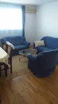 Beograd, Zvezdara opština, Mirijevo | 4zida.rs | 4zida.rs