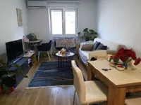 Bulevar Patrijarha Pavla (Somborski Bulevar), Telep, Gradske lokacije, Novi Sad | 4zida.rs