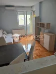 Grbavica, Gradske lokacije, Novi Sad | 4zida.rs | 4zida.rs