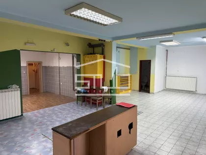 17. oktobra | 4zida.rs