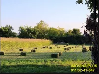 Golubinci, Okolne lokacije, Stara Pazova | 4zida.rs