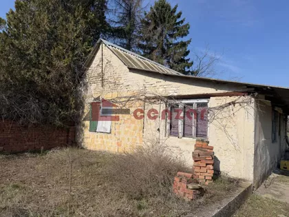 Srpski Šor | 4zida.rs