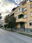 Novi Sad, Gradske lokacije, Sajmište, Betanija | 4zida.rs | 4zida.rs