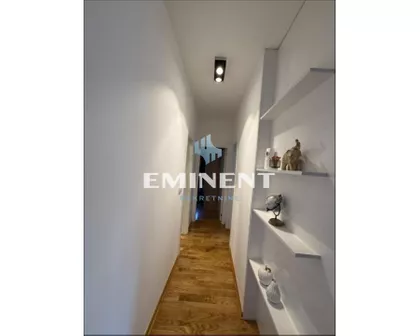 Jadranska | 4zida.rs