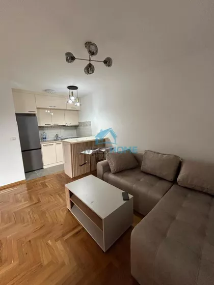 Mis Irbijeve | 4zida.rs