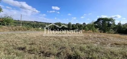 Nemenikuće | 4zida.rs