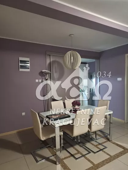 Erdoglija | 4zida.rs