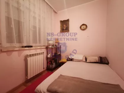 Bulevar Oslobođenja | 4zida.rs