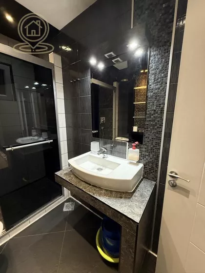 Nova Detelinara | 4zida.rs