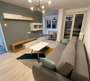 Bulevar Oslobođenja, Gradske lokacije, Novi Sad, 1.0 stan | 4zida.rs