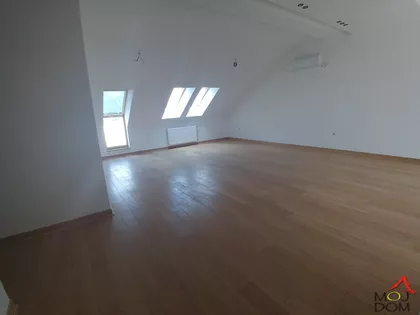 Novo Naselje | 4zida.rs