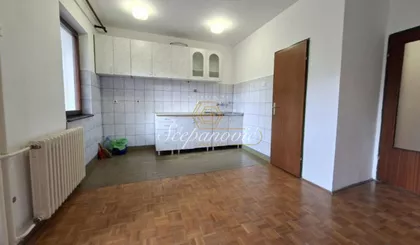 Nova Detelinara | 4zida.rs