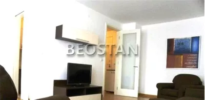 Jurija Gagarina | 4zida.rs