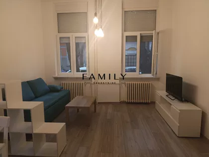 Novi Sad - Centar | 4zida.rs
