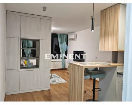 Vojvođanska | 4zida.rs