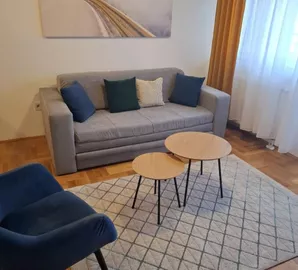 Grbavica, Gradske lokacije, Novi Sad, 1.5 stan | 4zida.rs