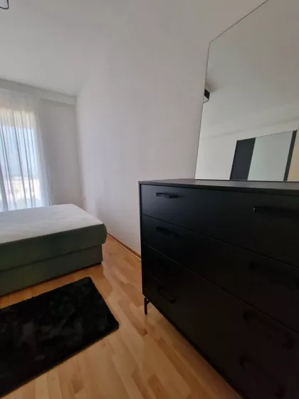 Kraljevića Marka 41 | 4zida.rs