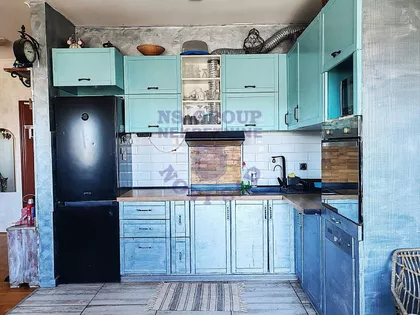 Bulevar Evrope | 4zida.rs