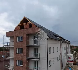 Novi Banovci, Okolne lokacije, Stara Pazova, 3.5 stan | 4zida.rs