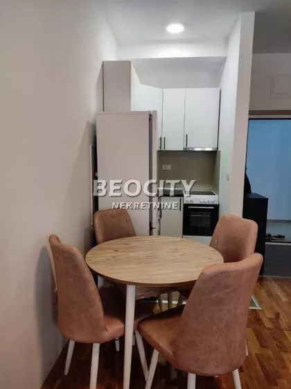 Radoja Domanovića | 4zida.rs