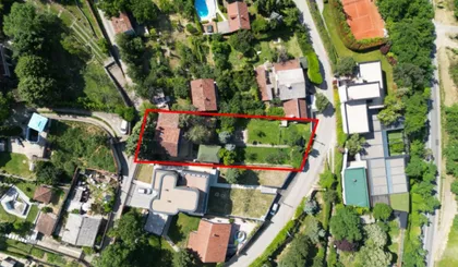 Sremska Kamenica | 4zida.rs
