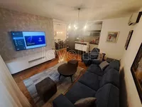 Cara Dušana, Adamovićevo Naselje, Gradske lokacije, Novi Sad | 4zida.rs | 4zida.rs