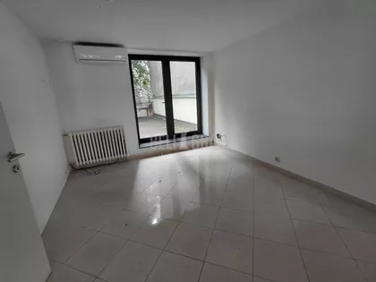 Dobračina | 4zida.rs