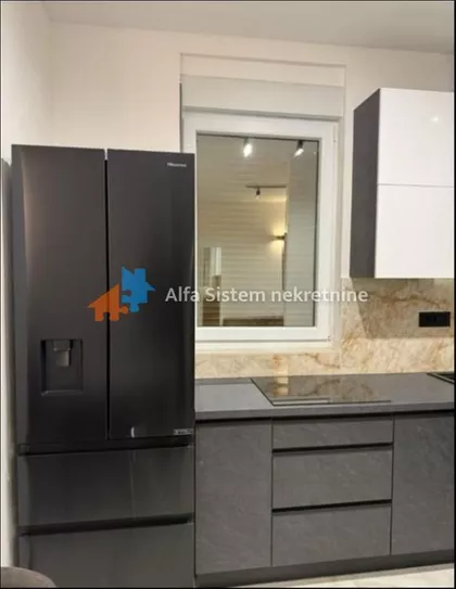 Cvetkova Pijaca | 4zida.rs