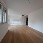 Novi Sad, Gradske lokacije, Bulevar Oslobođenja | 4zida.rs | 4zida.rs