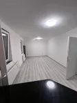 Šabac, Gradske lokacije, Centar | 4zida.rs | 4zida.rs