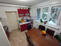 Stara Detelinara, Detelinara, Gradske lokacije, Novi Sad | 4zida.rs