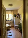 Gradske lokacije, Ruma | 4zida.rs | 4zida.rs