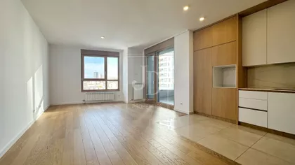 Kneza Miloša | 4zida.rs