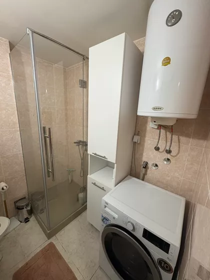 Jesenjinova 10 | 4zida.rs