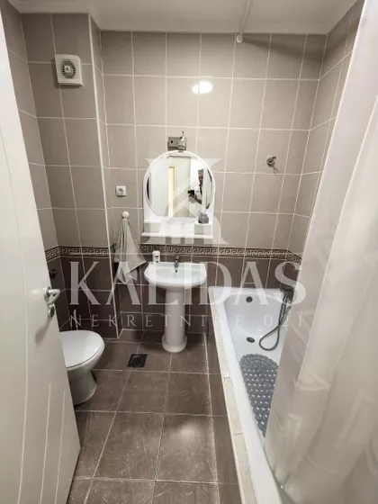 Bulevar Oslobođenja | 4zida.rs
