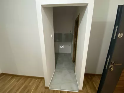 Koste Nađa | 4zida.rs