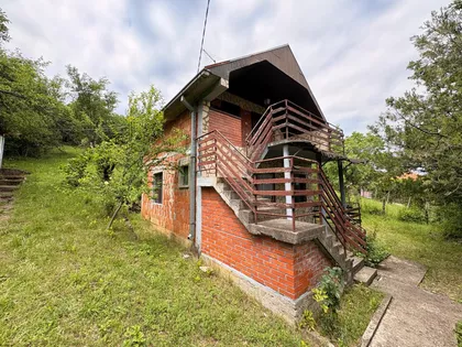 Boljkovci | 4zida.rs