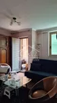 Stari Grad, Gradske lokacije, Kragujevac | 4zida.rs | 4zida.rs