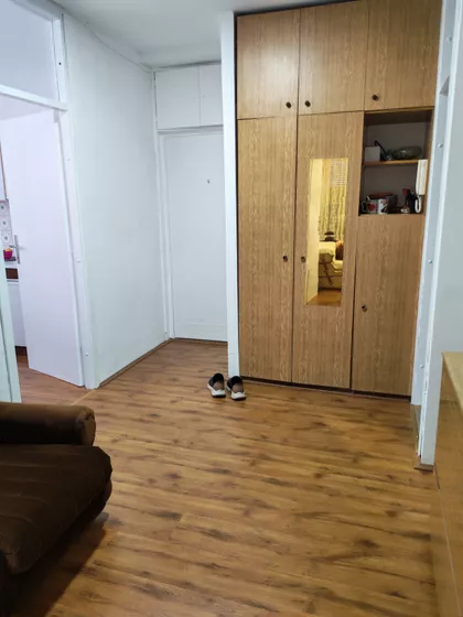Bulevar Veljka Vlahovića | 4zida.rs