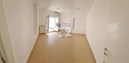 Srebrenička | 4zida.rs