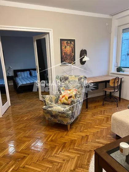 Maršala Birjuzova | 4zida.rs